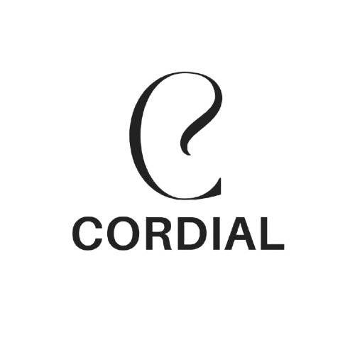 Cordial